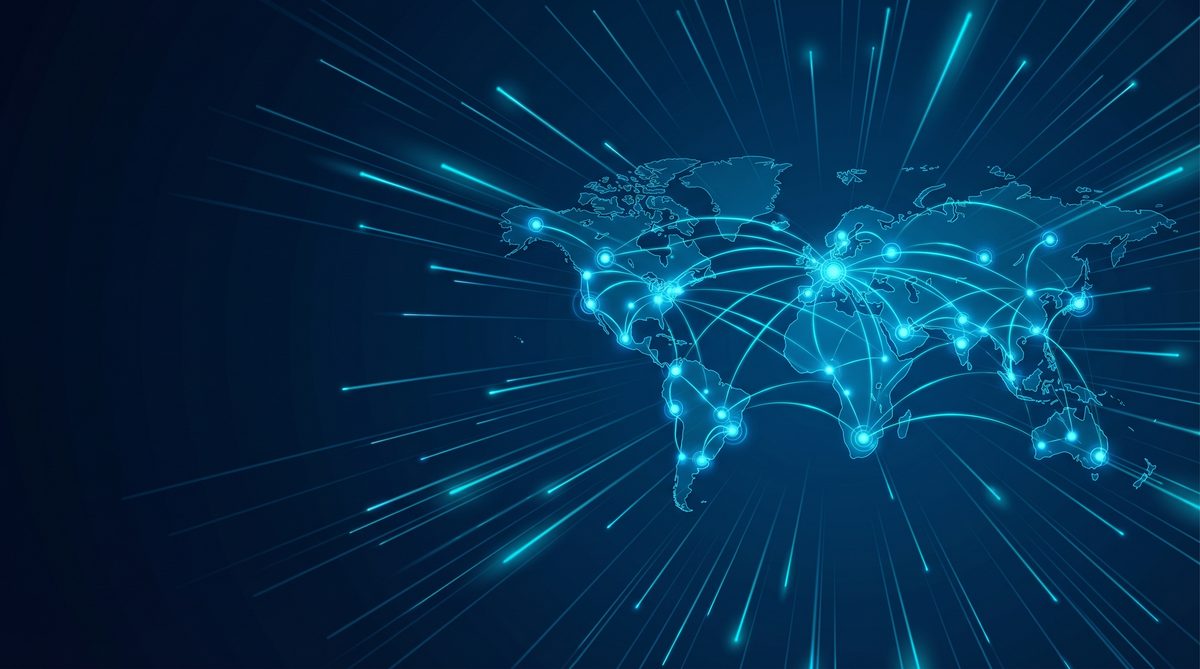 野蜂加速器全球网络加速