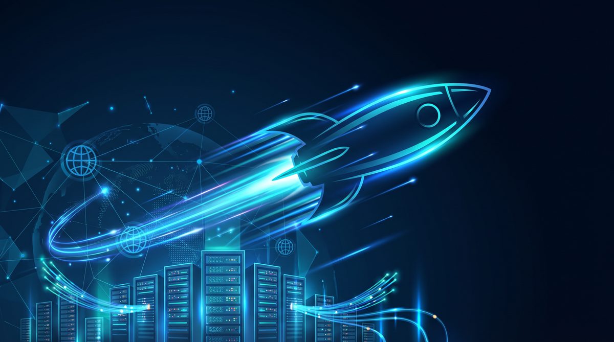 野蜂加速器极速下载加速