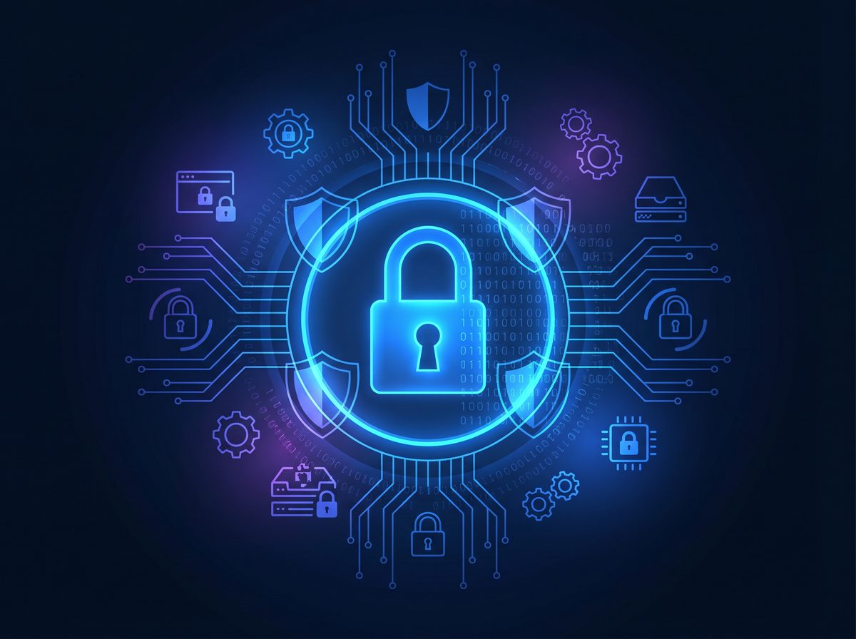 野蜂加速器安全防护体系